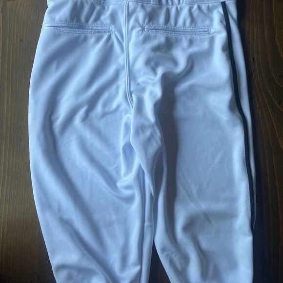 Wire2Wire youth baseball knickers size large - Picture 2 of 6